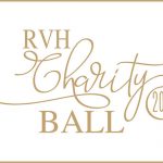 RVH Charity Ball
